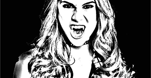 Imprimer Des Coloriage De Chica Vampiro Chica Vampiro Deco Luxe Dessin A Imprimer Gratuit De Chica Vampiro
