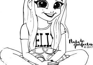 Imprimer Des Coloriage De soy Luna soy Luna A Imprimer Inspirant Coloriage Disney soy Luna Imprimer Des Coloriage De soy Luna soy Luna A Imprimer Inspirant Coloriage Disney soy Luna