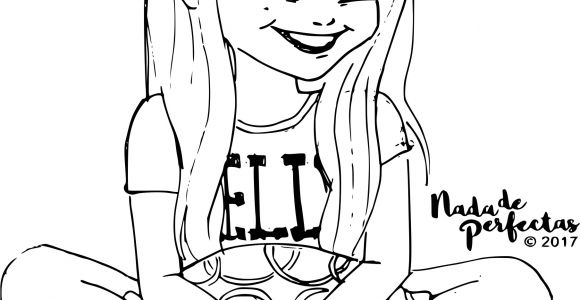 Imprimer Des Coloriage De soy Luna soy Luna A Imprimer Inspirant Coloriage Disney soy Luna