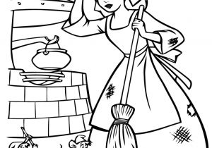 Imprimer Des Coloriage De soy Luna soy Luna A Imprimer Meilleur De Coloriage Disney soy Luna Imprimer Des Coloriage De soy Luna soy Luna A Imprimer Meilleur De Coloriage Disney soy Luna