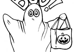 Imprimer Des Coloriages D Halloween Coloriage Halloween Deguisement Fantome Sur Hugolescargot