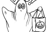 Imprimer Des Coloriages D Halloween Dessin Halloween Hello Kitty A Imprimer