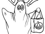Imprimer Des Coloriages D Halloween Dessin Halloween Hello Kitty A Imprimer