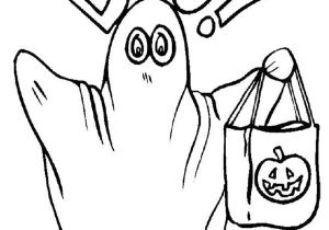 Imprimer Des Coloriages D Halloween Dessin Halloween Hello Kitty A Imprimer