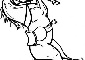 Imprimer Des Coloriages De Chevaux Coloriage Colorier Coloriage Chevaux Colorier