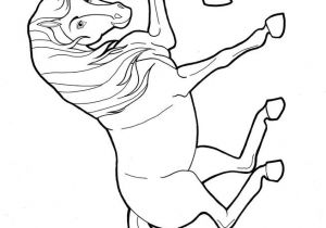 Imprimer Des Coloriages De Chevaux Coloriage Colorier Coloriage Chevaux Colorier