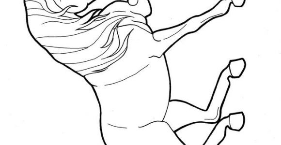 Imprimer Des Coloriages De Chevaux Coloriage Colorier Coloriage Chevaux Colorier