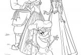Imprimer Des Coloriages De Chevaux Coloriage De Cheval A Imprimer – De La Couleur