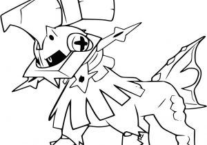 Imprimer Des Coloriages De Pokemon Coloriage Pokemon soleil Et Lune Nouveau Coloriage Gratuit