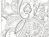 Imprimer Des Coloriages De Pokemon Mytngonline