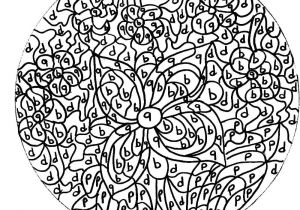 Imprimer Des Coloriages Magiques Maternelle Coloriage Magique Des Fleurs
