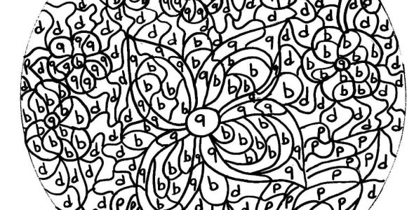 Imprimer Des Coloriages Magiques Maternelle Coloriage Magique Des Fleurs
