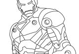 Iron Man Lego Coloriage Coloriage Ironman A Imprimer Gratuit Coloriage Lego Iron