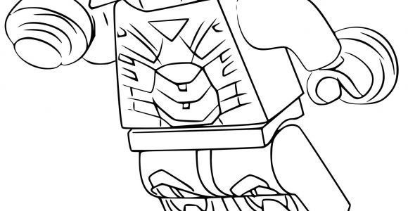 Iron Man Lego Coloriage Coloriage Lego Iron Man à Imprimer