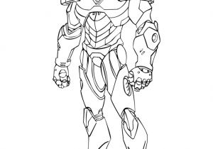 Iron Man Lego Coloriage Coloriage Lego Iron Man Meilleur De Coloriage Lego Marvel