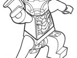 Iron Man Lego Coloriage Lego Iron Man Coloring Pages at Getcolorings