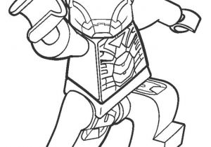 Iron Man Lego Coloriage Lego Iron Man Coloring Pages at Getcolorings