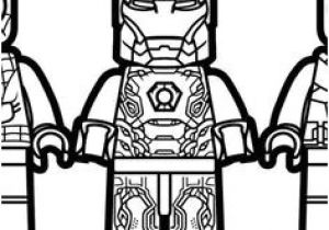 Iron Man Lego Coloriage Print Lego Iron Man Coloring Pages Sznező