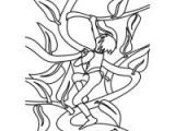 Jack Et Le Haricot Magique Coloriage 19 Best Contes Jack Et Le Haricot Magique Images On Pinterest