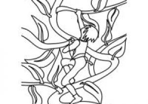 Jack Et Le Haricot Magique Coloriage 19 Best Contes Jack Et Le Haricot Magique Images On Pinterest