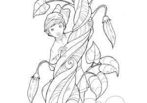 Jack Et Le Haricot Magique Coloriage 65 Best Jack& Albums Et Sciences Images On Pinterest