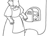 Jack Et Le Haricot Magique Coloriage 66 Best Ecole Conte Jack Et Le Haricot Magique Images On Pinterest