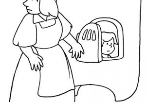 Jack Et Le Haricot Magique Coloriage 66 Best Ecole Conte Jack Et Le Haricot Magique Images On Pinterest