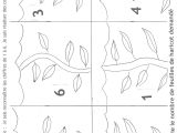 Jack Et Le Haricot Magique Coloriage Jacques Et Le Haricot Magique Maternelle Génial L Ogre Jacques Et Le
