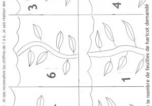 Jack Et Le Haricot Magique Coloriage Jacques Et Le Haricot Magique Maternelle Génial L Ogre Jacques Et Le