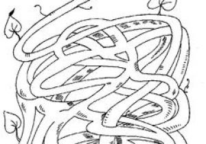 Jack Et Le Haricot Magique Coloriage Le Haricot Magique