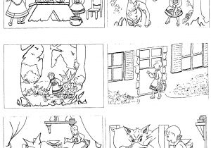 Jack Et Le Haricot Magique Coloriage Site Du Rrs De Castres