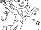 Jack Et Les Pirates Coloriage A Imprimer Coloriage De Pirate Filename Coloring Page Free Printable orango