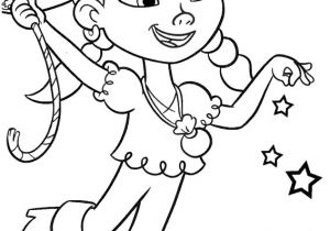 Jack Et Les Pirates Coloriage A Imprimer Coloriage De Pirate Filename Coloring Page Free Printable orango