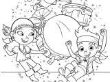 Jack Et Les Pirates Coloriage A Imprimer Coloriage Jack Et Les Pirates Les Beaux Dessins De Super Héros  