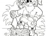 Jack Et Les Pirates Coloriage A Imprimer Coloriage Pirate 25 Dessins   Imprimer Création