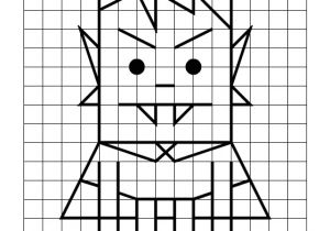 Jeu D Enfant Coloriage Dessin De Vampire Halloween   Imprimer Coloriage Sur