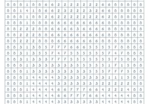 Jeu De Coloriage A Numero Coloriage Par Numéro Un Roi Lulu La Taupe Jeux Gratuits