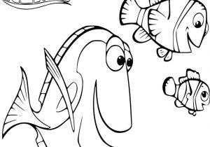 Jeu De Coloriage De soy Luna 53 Unique De Coloriage soy Luna Imprimer