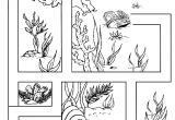 Jeu De Coloriage De soy Luna Coloriage soy Luna Imprimer Frais Jeux De Labyrinthe A Imprimer