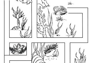 Jeu De Coloriage De soy Luna Coloriage soy Luna Imprimer Frais Jeux De Labyrinthe A Imprimer