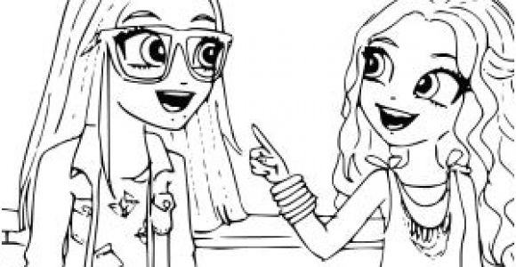 Jeu De Coloriage De soy Luna Imprimer Des Coloriage De soy Luna soy Luna A Imprimer Inspirant