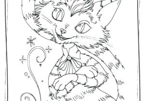 Jeu De Coloriage De soy Luna Jeu De Stylisme – Energopoliso