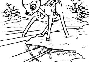 Jeu De Coloriage De soy Luna soy Luna A Imprimer Génial Coloriage Disney soy Luna