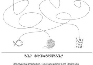 Jeux 4 Ans Coloriage Épinglé Sur Images Diverses