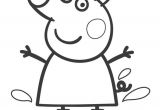 Jeux 4 Ans Coloriage Jeux De Coloriage Gratuit Pour Fille De 4 Ans