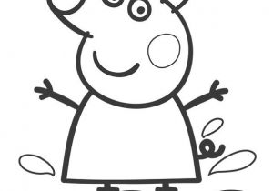 Jeux 4 Ans Coloriage Jeux De Coloriage Gratuit Pour Fille De 4 Ans