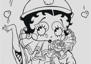 Jeux 4 Ans Coloriage Jeux De Coloriage Gratuit Pour Fille De 4 Ans Télécharger