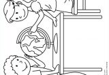 Jeux 4 Ans Coloriage Jeux De Coloriage Gratuit Pour Fille De 4 Ans Télécharger