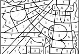 Jeux Coloriage A Numero Rentréediscount Le Blog Coloriage Au Numéro Des
