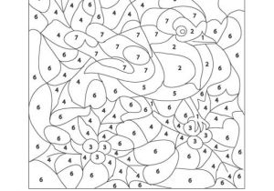 Jeux Coloriage Avec Chiffres Coloriage Colorie La Couleur Qui Correspond A son Chiffre Jeux Coloriage Avec Chiffres Coloriage Colorie La Couleur Qui Correspond A son Chiffre